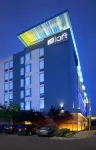 Aloft Nashville Franklin - 3-Star