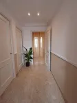 De Vivo Realty - Casa Christian