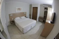 Savana Park Hotel