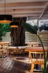 BOHOTEL 埃萊奧納斯 - 民宿