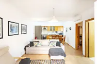 Casa Correia in Vila Real de Santo Ant nio - Apartments