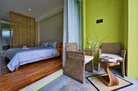Villa Meesuk Residence