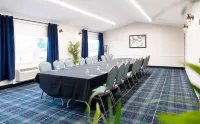 Rodd Moncton Hotel a Moncton