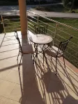Apartman Sea Lake Magic 2