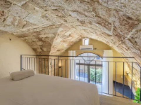 Casa Batroun Lofts فنادق في البترون