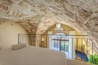 Casa Batroun Lofts Hotels in Enfeh