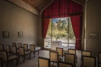 Aranwa Pueblito Encantado del Colca Hotels in Caylloma Province