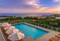 Residences by Miami Vacation Rentals