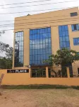 Acara Place Kisumu Hotels in Ahero