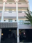 Angra Praia Hotel Hotels in Форталеза