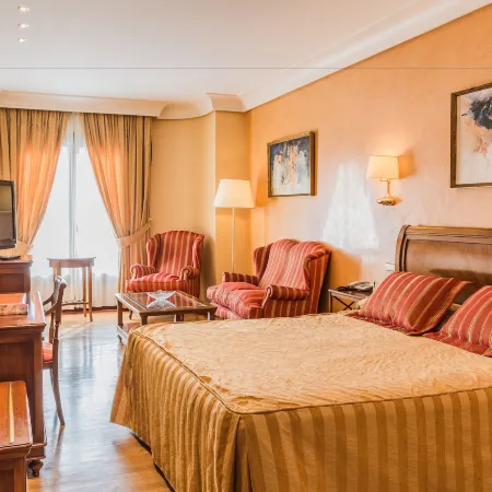 Sercotel Guadiana