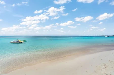 Villas of the Galleon 6