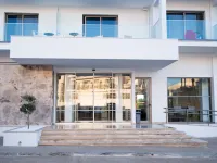 Mandali Hotel Hotels in Protaras
