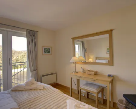 No17 The Links Apartment, Brora Hotels in Brora