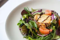 Haughton Hall Hotel & Leisure Club - breakfast