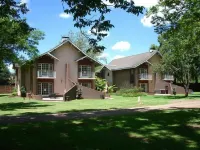 Merry Pebbles Resort Hotels in 