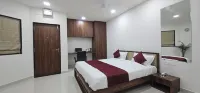 Daze Off Studio House Hotels near GARBI CHOWK