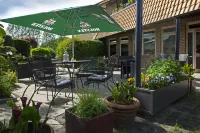 Hotel Kreuzer Hotel a 