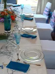 Bluewater Reservations Hotels in Bluewater Bay
