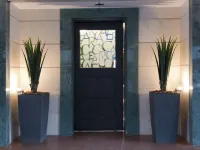 Hotel Watergate Okayama Hotels near Sogenji Temple