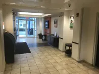 Motel 6 Caseyville, IL