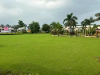 MJ Funcity Waterpark and Resort Hotels in Rendua Palhari