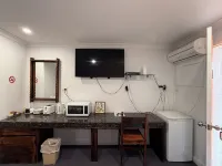 Kondinin Roadhouse Motel Hotels in Kondinin