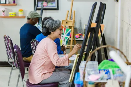 Rukun Resort Sentul Отели рядом с достопримечательностью «Таман Будайя Сентул Сити»