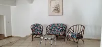 Casa Praiana