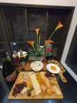 Casa Prinza Luxury Suite Hotels in Tanay