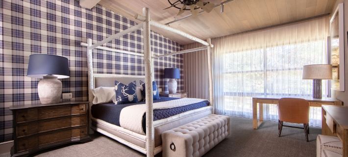 The Bradstan Boutique Hotel Ξενοδοχεία στην πόλη Sullivan County