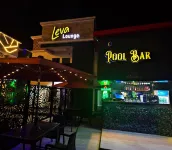 2 Bed Apartment 7 - Tranquil Benin City Retreat