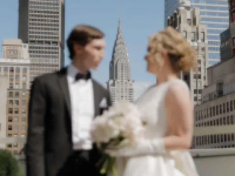 ソフィテル ニューヨーク