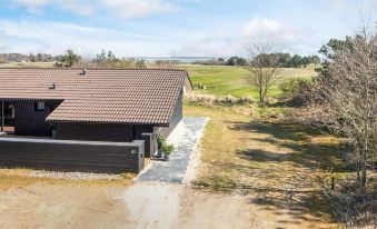 Luxury Retreat with Pool - by Traum Ferienwohnungen