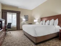 Best Western Opp Inn Hotels in Opp