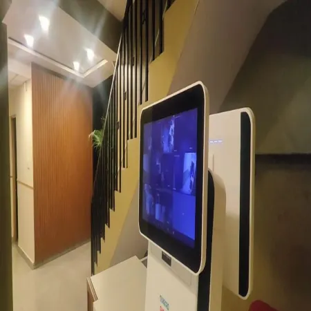 Diya Residence
