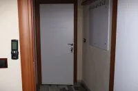 Trabzon Suites - Pet friendly