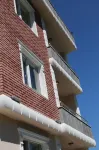 Trabzon Suites - Pet friendly