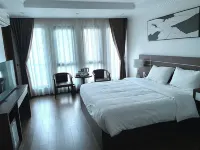 The Wiltons Hotel LC - ที่มีที่จอดรถ