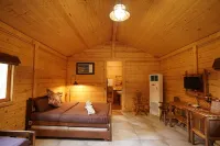 Rockhill Adventures and Resorts Hotels in Zap