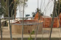Refugio Pullao