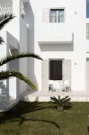 Tzanis Resort Skyros Hotels near Archaeological Museum of Skyros