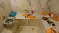 Sultasa Hotel - Spa