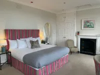 Bank House Hotel di Kings Lynn