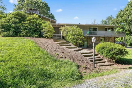 Asher by AvantStay Mountain Escape PoolSpa