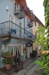 Hotel Bettina - 3 tähden