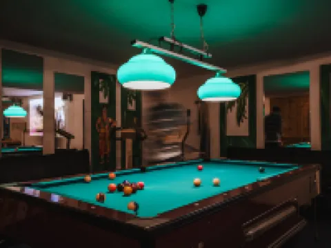 B&B ホテル ジェノバ プリンチペ ジェノアのホテル