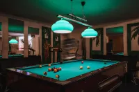 B&B Hotel Genova Principe