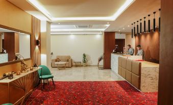 Regenta Inn Greater Noida