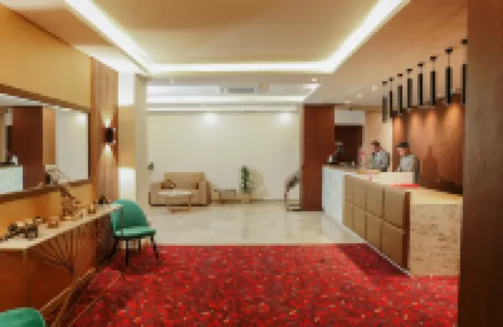 Regenta Inn Greater Noida